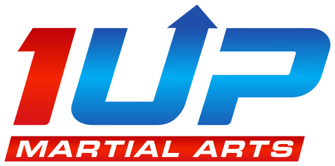 1UP Martial Arts Winter Park